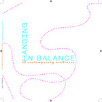 'Hanging in Balance: 42 Contemporary Necklaces' Exhibition Catalog