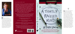 A Tightly Raveled Mind by Anne Giangiulio