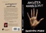 Ahgottahandleonit by Anne Giangiulio