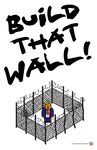 Build That Wall!