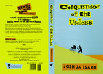 Conquistador of the Useless by Anne Giangiulio