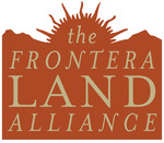 Frontera Land Alliance