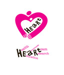 HEART logo