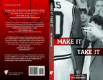 Make It, Take It by Anne Giangiulio