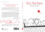 That Mad Game: Growing Up in a Warzone, An Anthology of Essays from Around the Globe by Anne Giangiulio