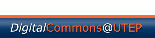 Digital_Commons_UTEP