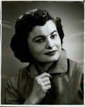 Mildred Marasovich