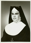 Sister Rose Elene Olivas, CSJ (Rose Brown)