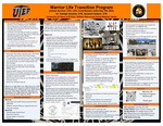 Warrior Life Transition Program by Joshua Gartner