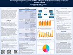 Enhancing Developmental Care in the NICU: A Program Evaluation and Roadmap for Trauma- Informed Practice by Roberto Conner