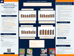Promoting Social Participation in Pediatric Behavioral Health