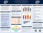 Promoting Office Worker Well-Being- An Occupational Therapy Approach to Workplace Ergonomics