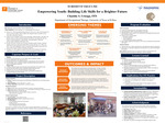 Empowering Youth: Building Life Skills for a Brighter Future