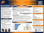 Mind Over Matter: Navigating the Psychological Challenges in Prosthetic Adaptation