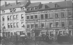 Luxembourg 1919