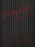 The Flowsheet 1941